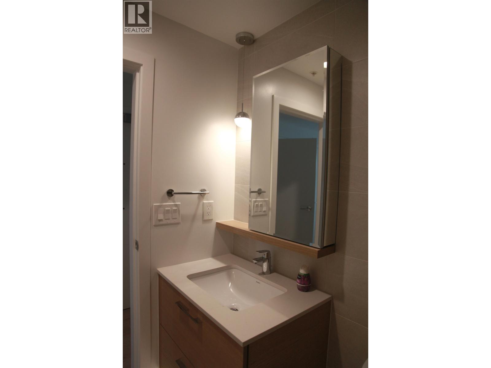 901 2181 Madison Avenue, Burnaby, British Columbia  V5C 0N4 - Photo 6 - R3056698