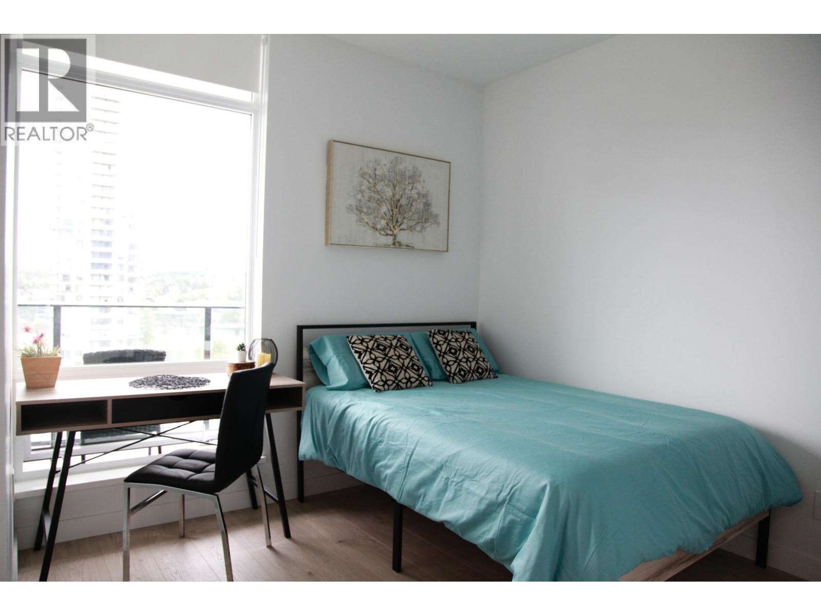 901 2181 Madison Avenue, Burnaby, British Columbia  V5C 0N4 - Photo 7 - R3056698