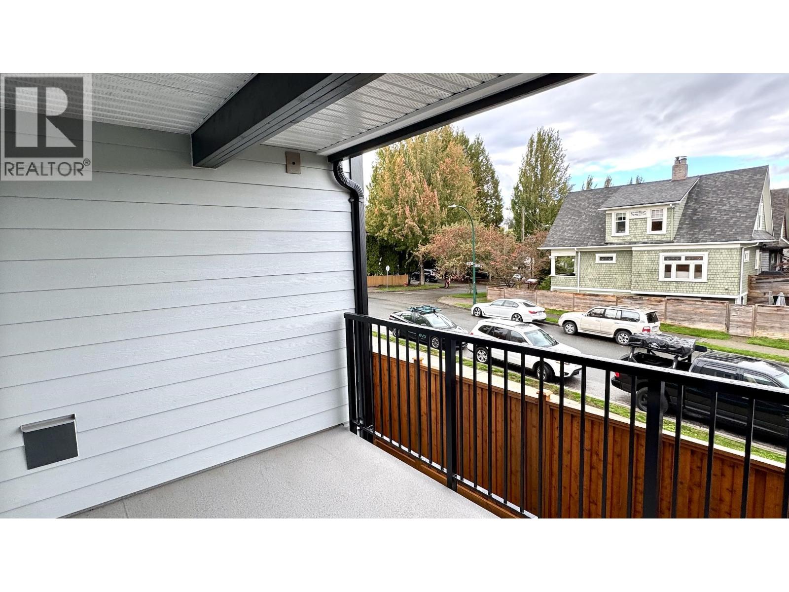 215 808 8th Avenue, Vancouver, British Columbia  V5T 1T5 - Photo 20 - R3057090