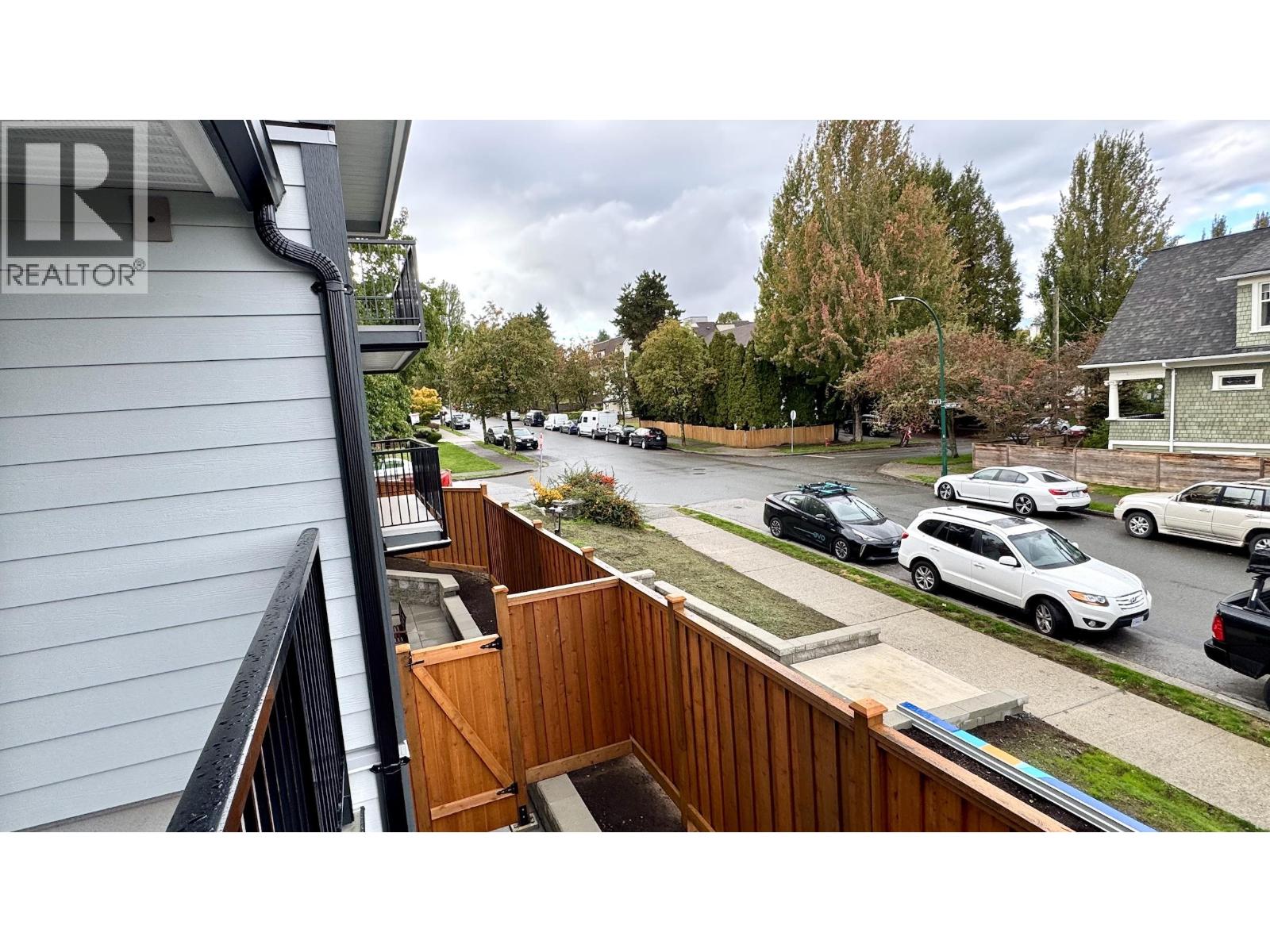 215 808 8th Avenue, Vancouver, British Columbia  V5T 1T5 - Photo 18 - R3057090