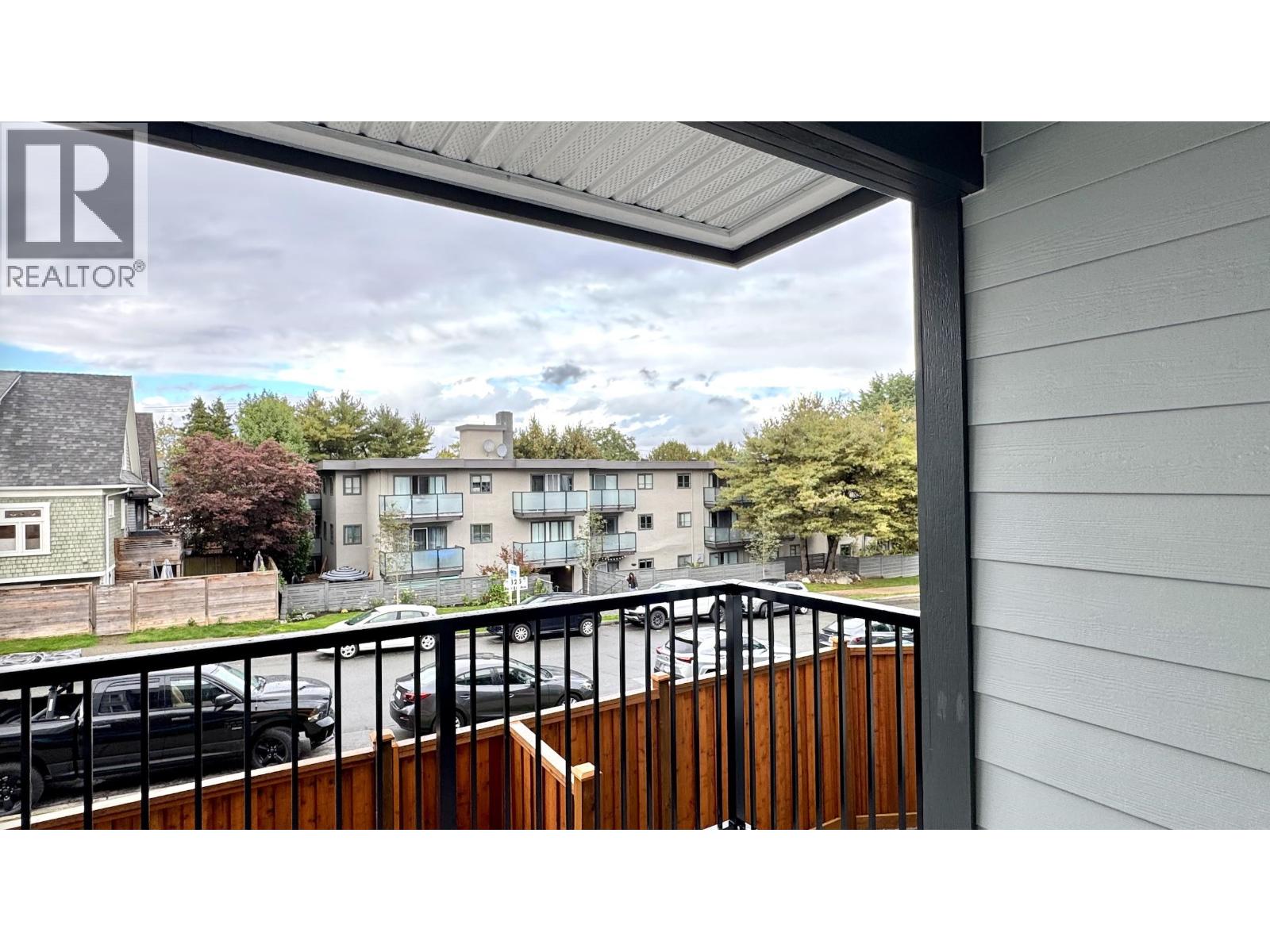 215 808 8th Avenue, Vancouver, British Columbia  V5T 1T5 - Photo 21 - R3057090