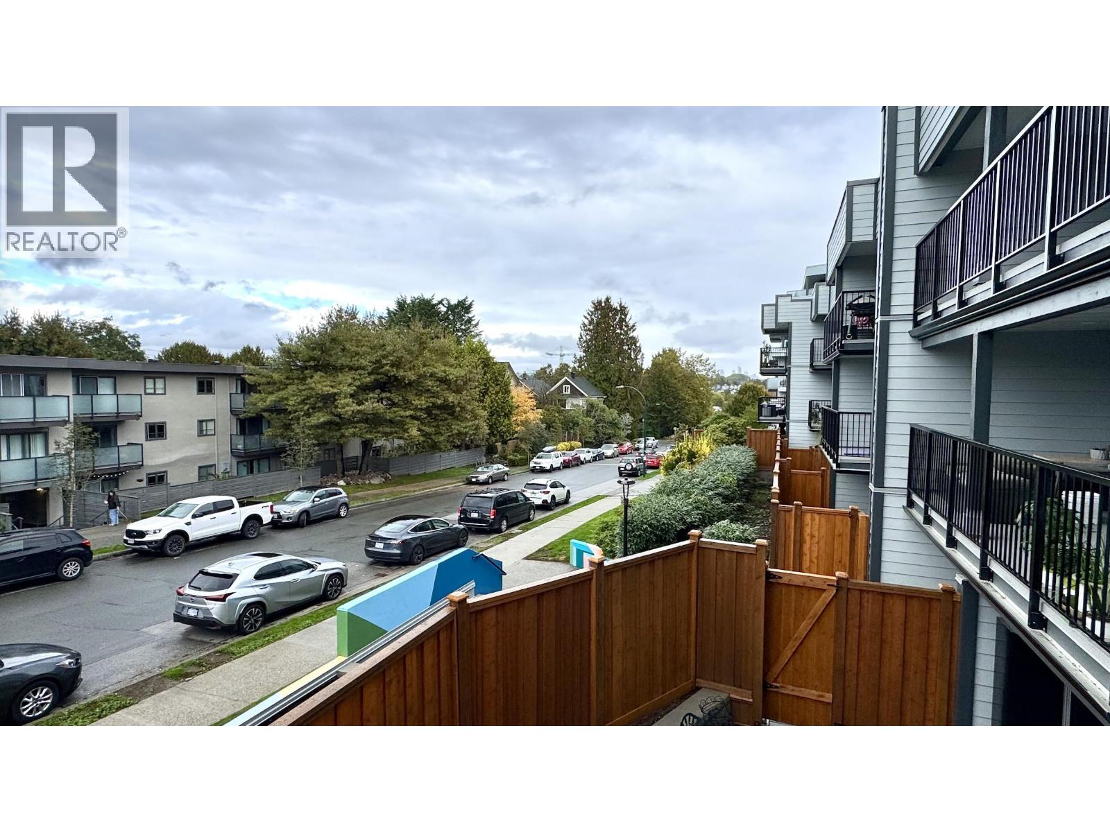 215 808 8th Avenue, Vancouver, British Columbia  V5T 1T5 - Photo 19 - R3057090