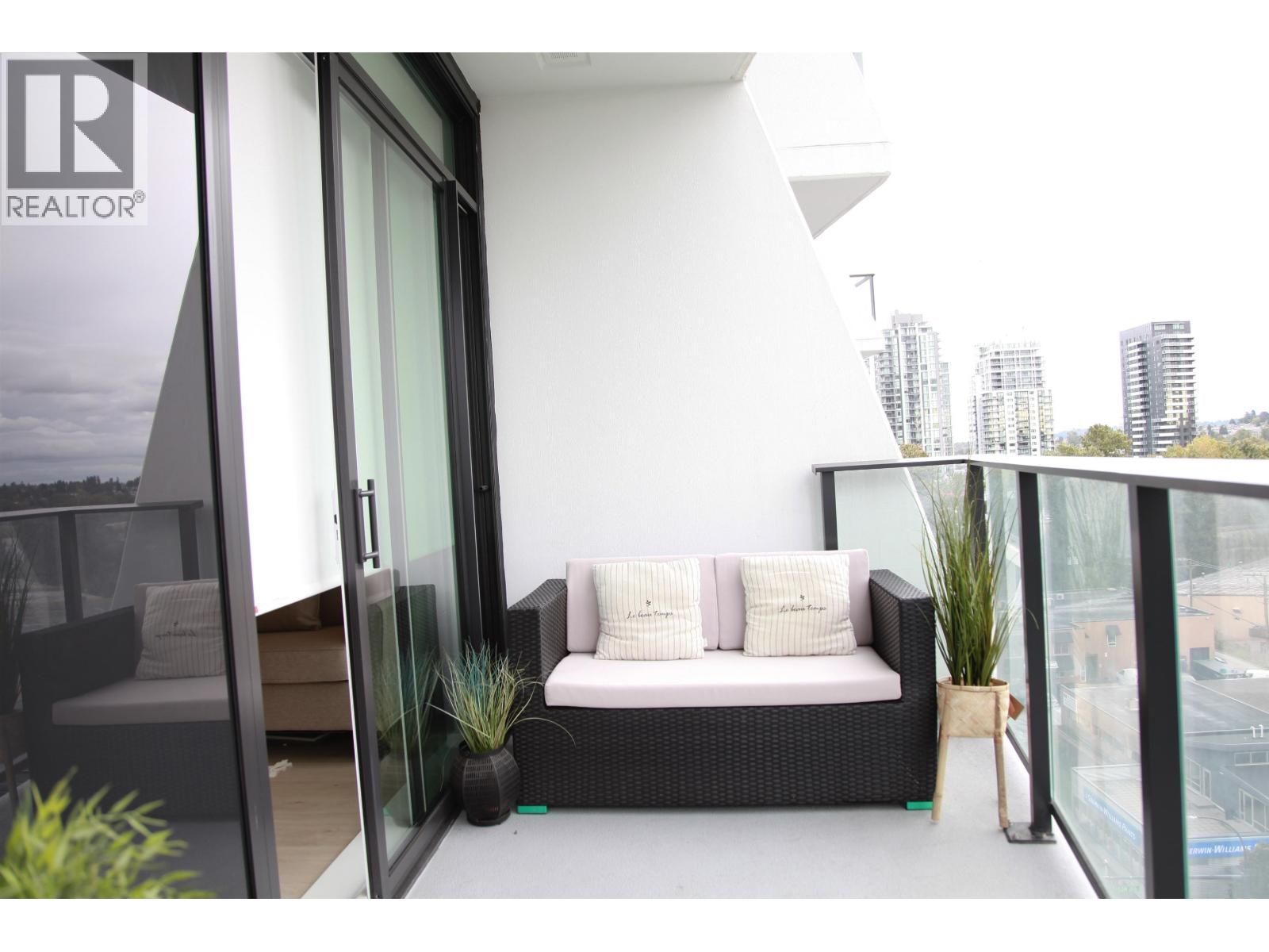 901 2181 Madison Avenue, Burnaby, British Columbia  V5C 0N4 - Photo 10 - R3056698