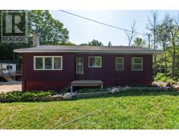 8355 COUNTY 9 ROAD