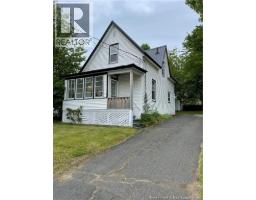 519 King George Way, miramichi, New Brunswick