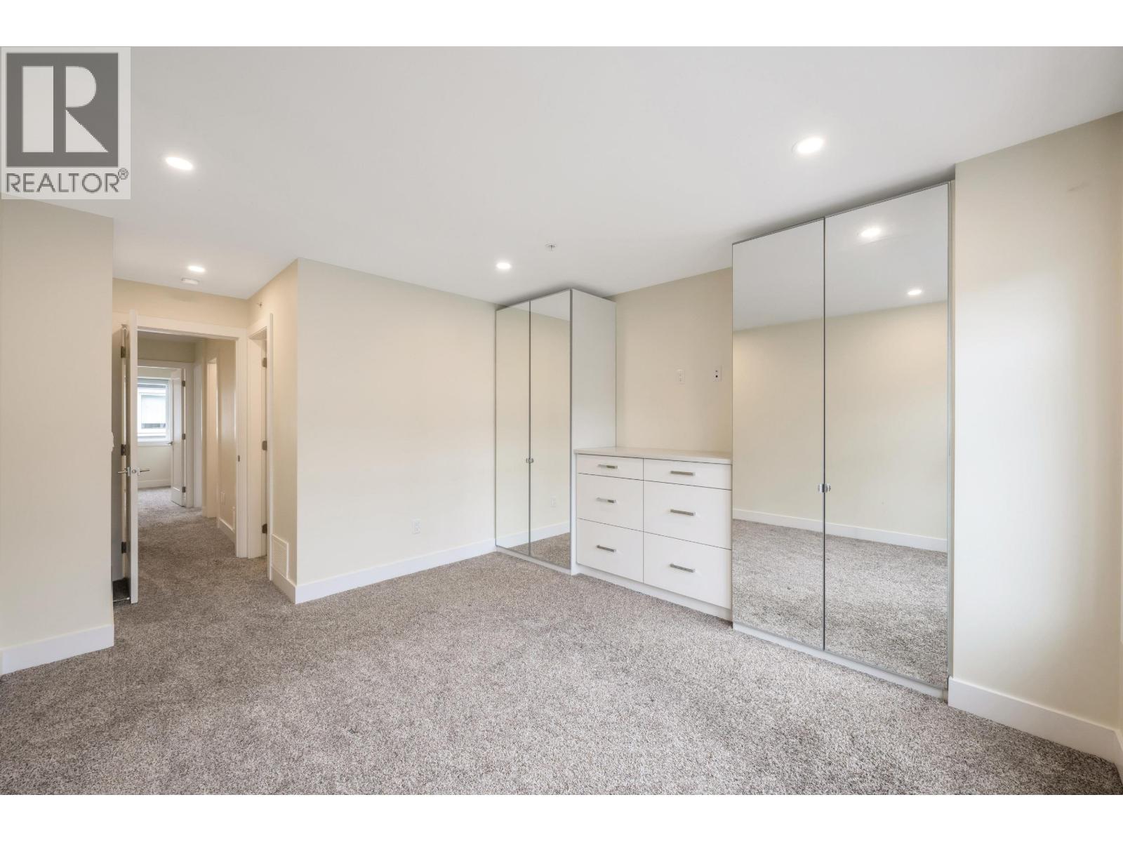 4908 Ellis Lane, Delta, British Columbia  V4K 0E1 - Photo 19 - R3057725