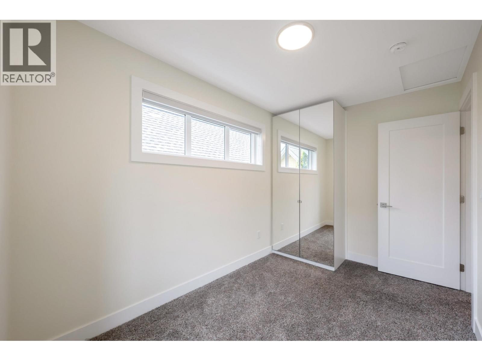 4908 Ellis Lane, Delta, British Columbia  V4K 0E1 - Photo 23 - R3057725