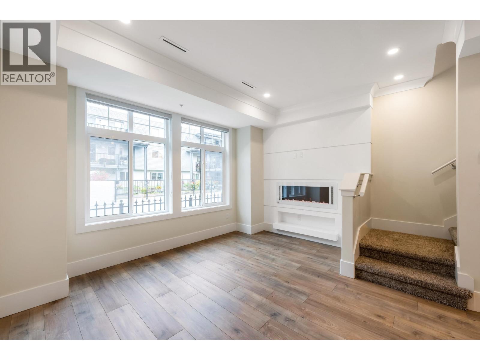 4908 Ellis Lane, Delta, British Columbia  V4K 0E1 - Photo 3 - R3057725