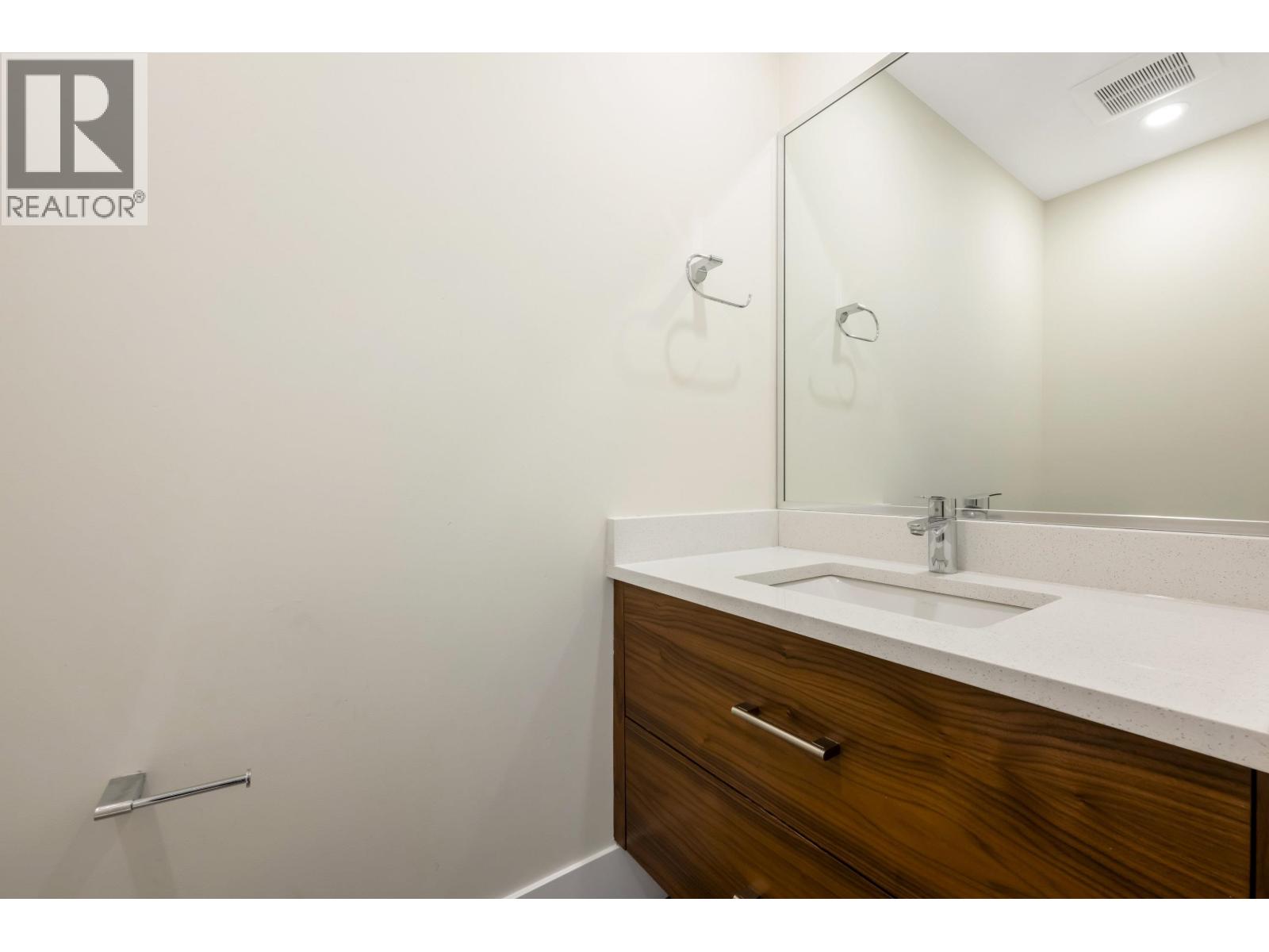 4908 Ellis Lane, Delta, British Columbia  V4K 0E1 - Photo 14 - R3057725