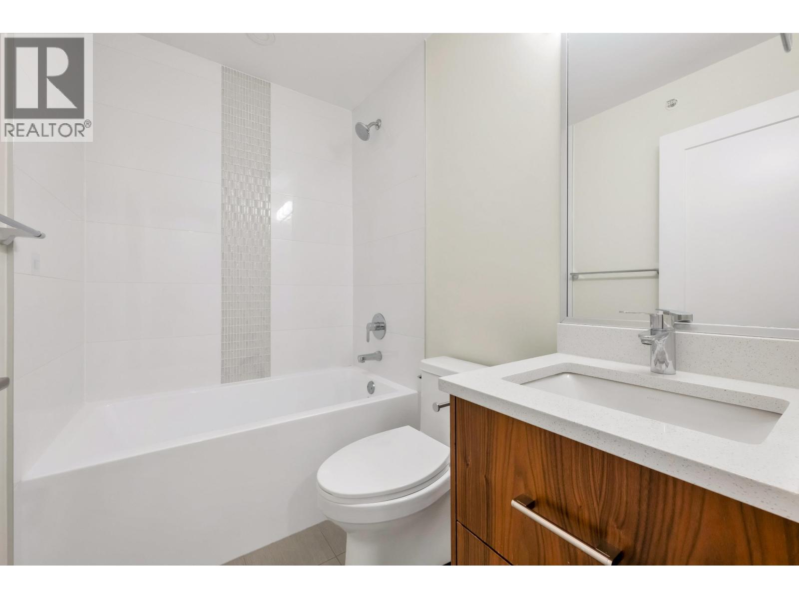 4908 Ellis Lane, Delta, British Columbia  V4K 0E1 - Photo 24 - R3057725