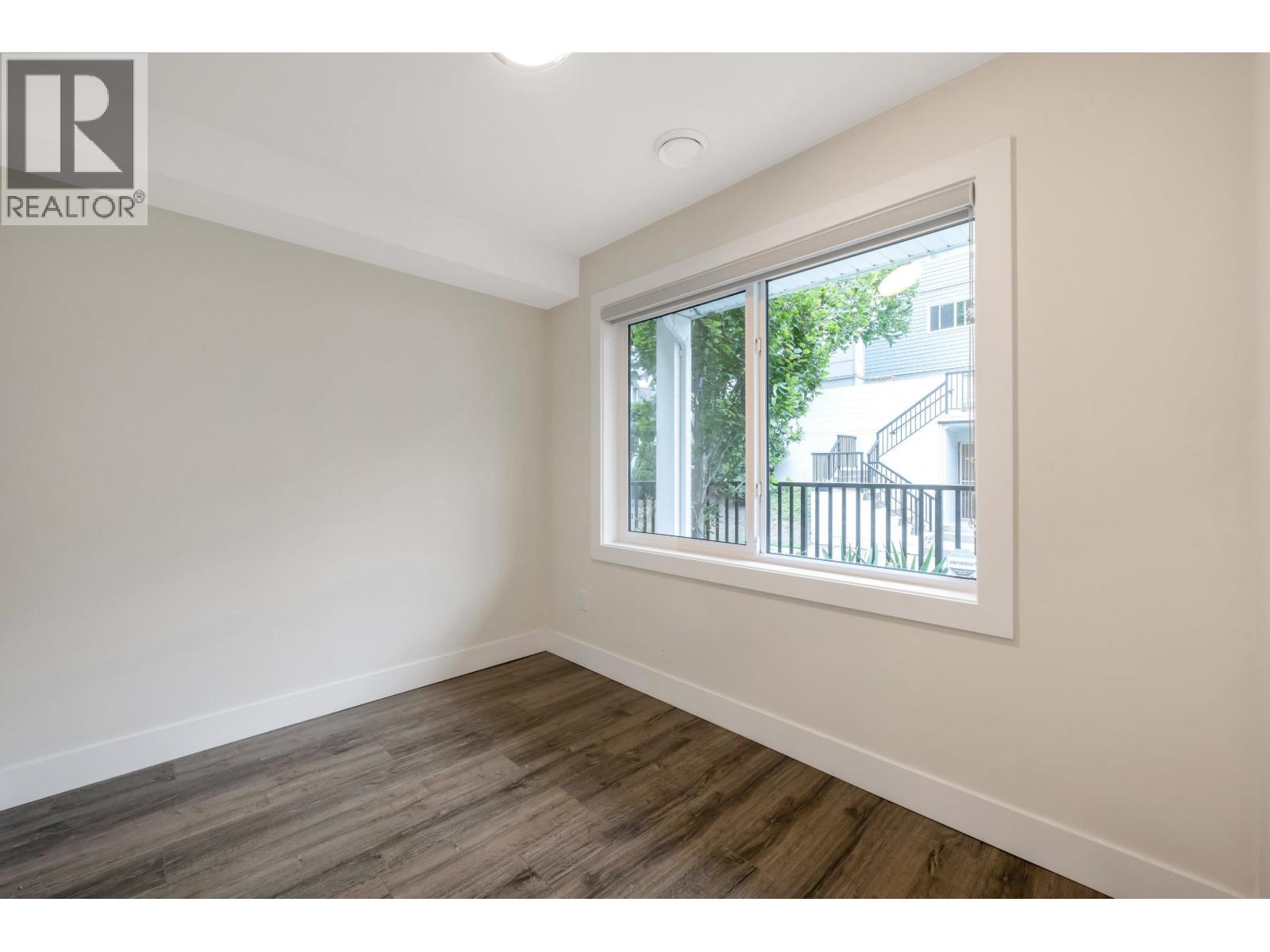4908 Ellis Lane, Delta, British Columbia  V4K 0E1 - Photo 28 - R3057725