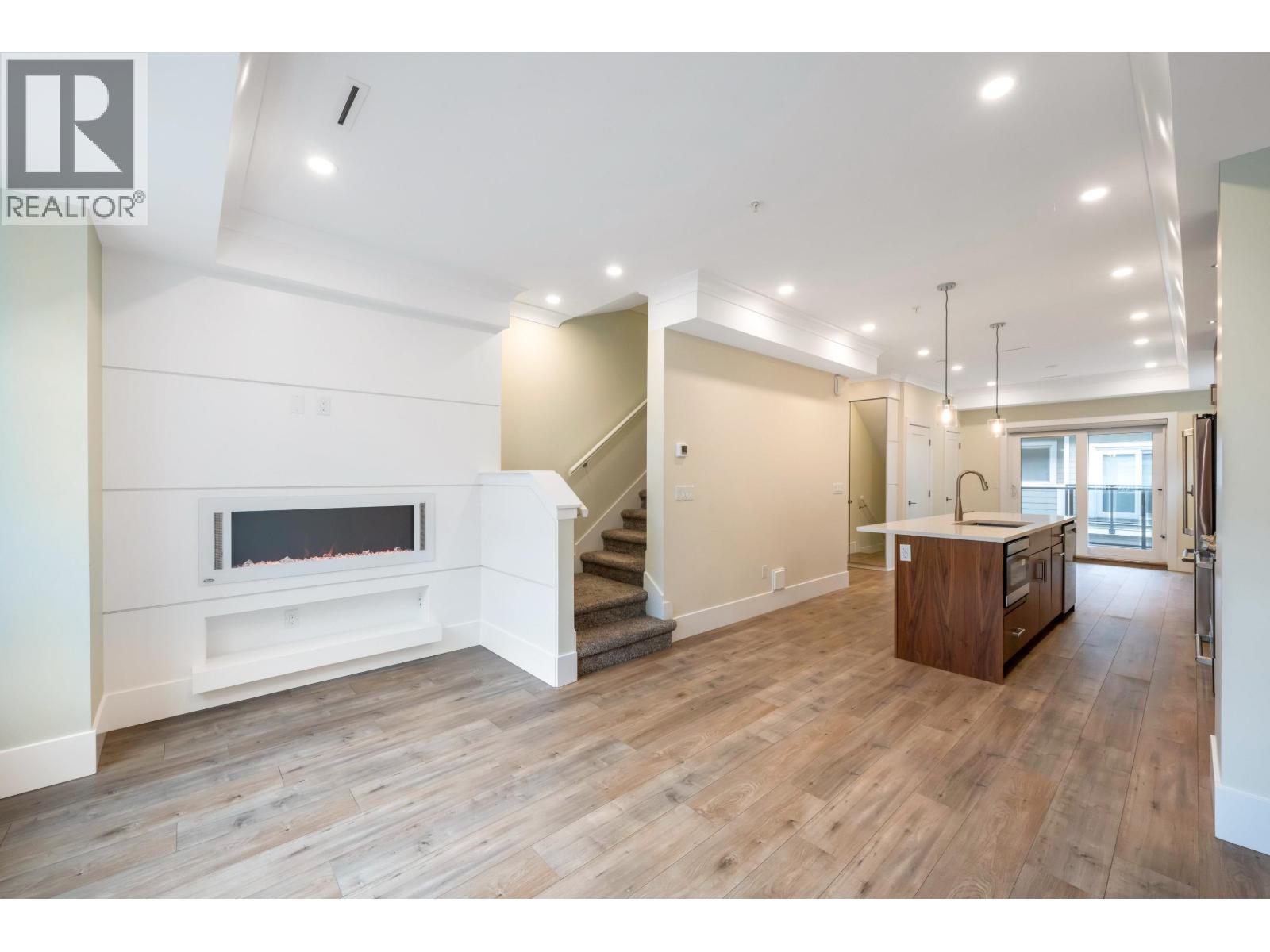 4908 Ellis Lane, Delta, British Columbia  V4K 0E1 - Photo 5 - R3057725