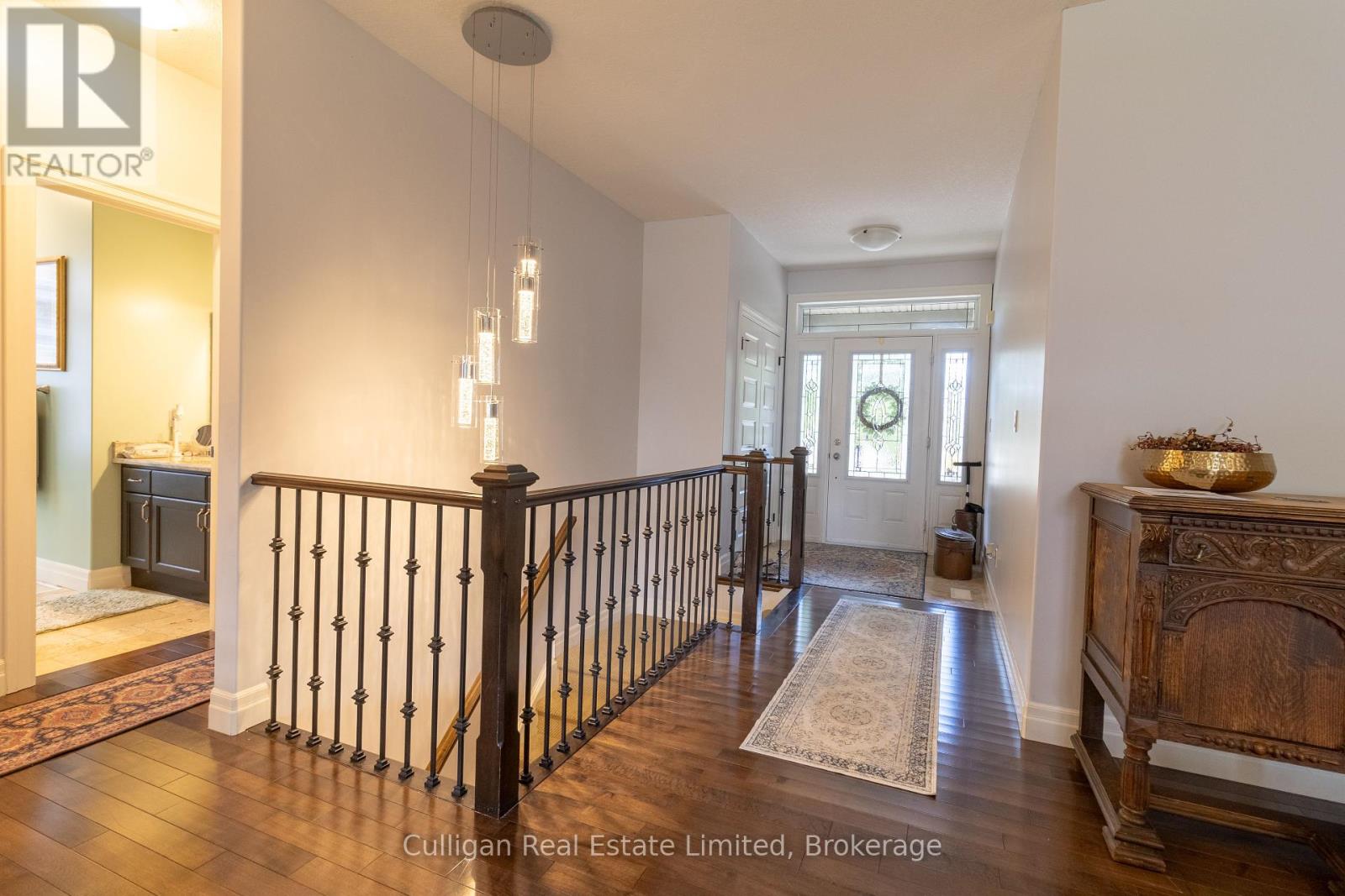 Unit #47 - 181 Skyline Avenue, London North, Ontario  N5X 0B2 - Photo 9 - X12391072