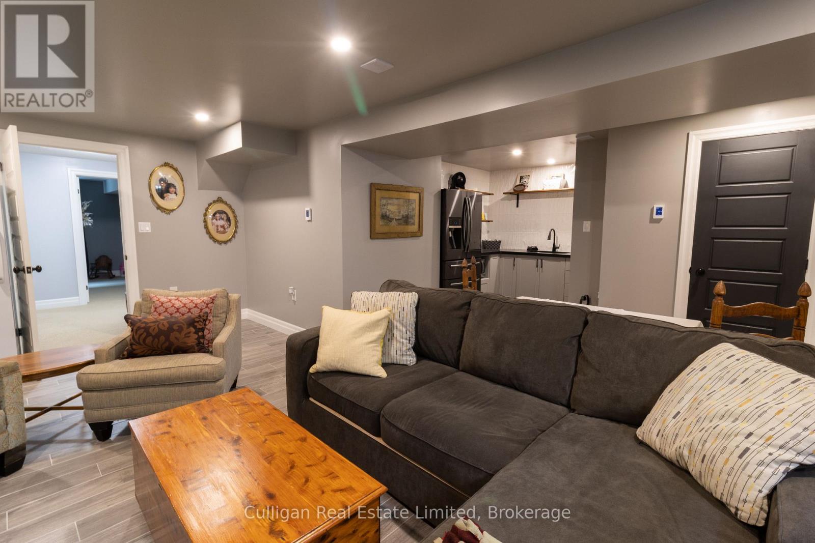 Unit #47 - 181 Skyline Avenue, London North, Ontario  N5X 0B2 - Photo 21 - X12391072