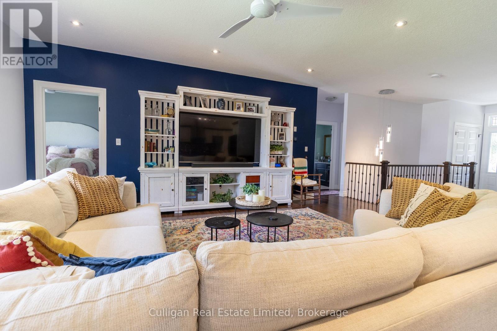 Unit #47 - 181 Skyline Avenue, London North, Ontario  N5X 0B2 - Photo 8 - X12391072