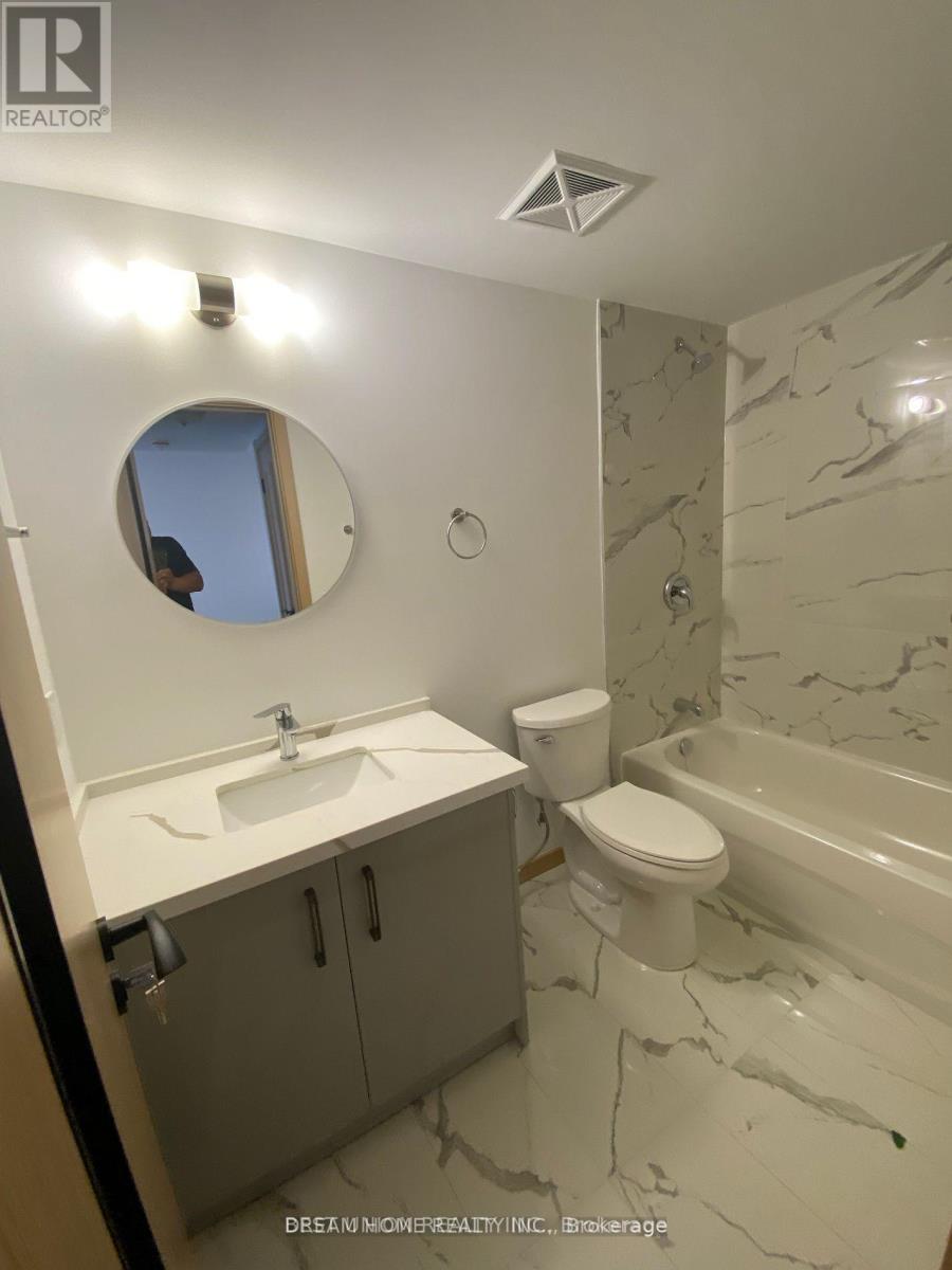 B116 - 50 Morecambe Gate, Toronto, Ontario  M1W 0A9 - Photo 5 - E12460329