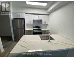 B116 - 50 MORECAMBE GATE, Toronto, Ontario