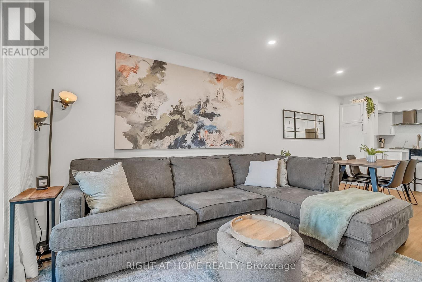 2 - 70 Petra Way, Whitby, Ontario  L1R 0A4 - Photo 17 - E12460360
