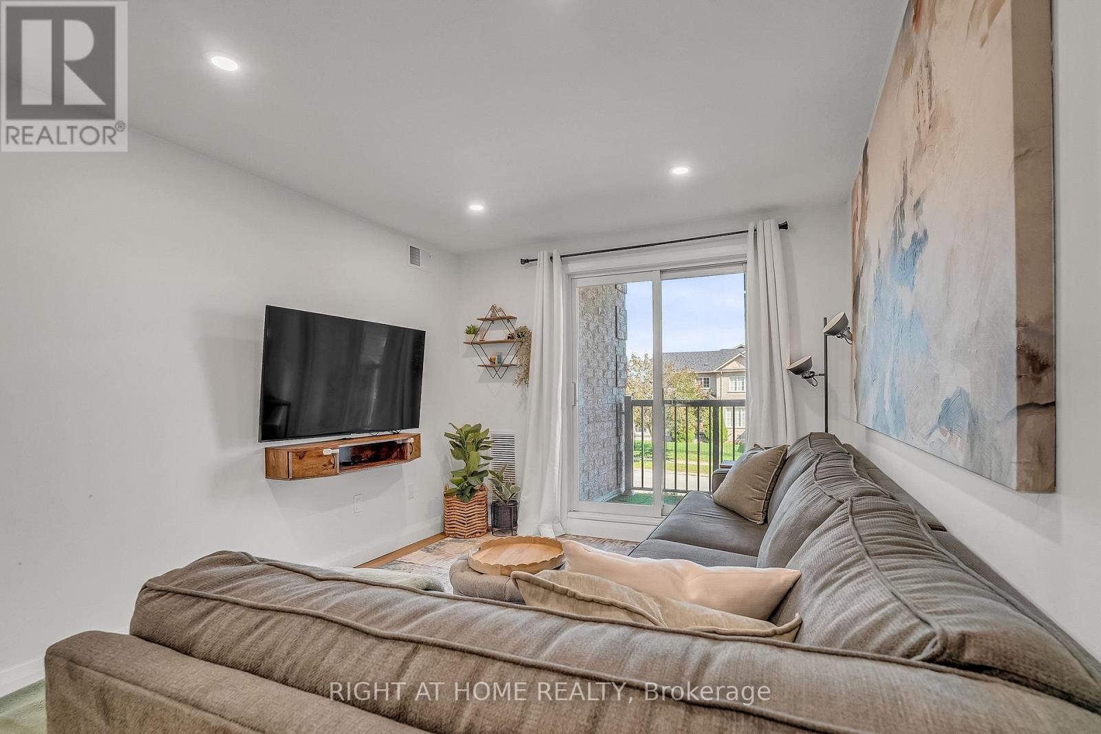 2 - 70 Petra Way, Whitby, Ontario  L1R 0A4 - Photo 19 - E12460360