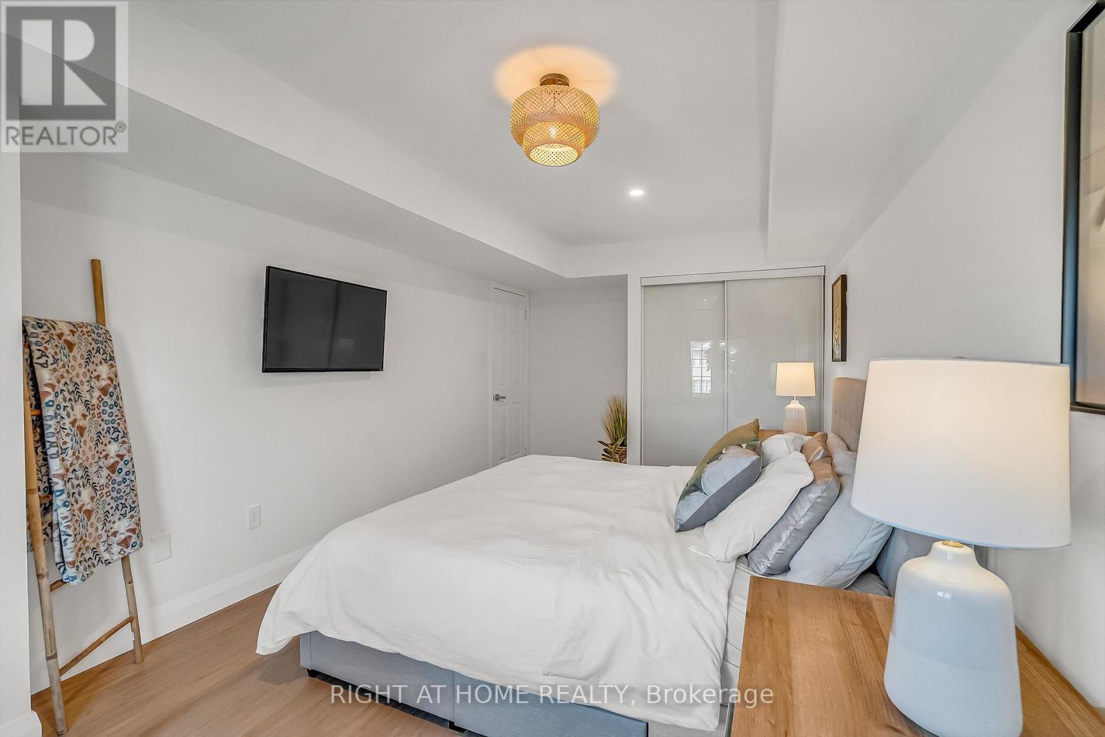 2 - 70 Petra Way, Whitby, Ontario  L1R 0A4 - Photo 24 - E12460360