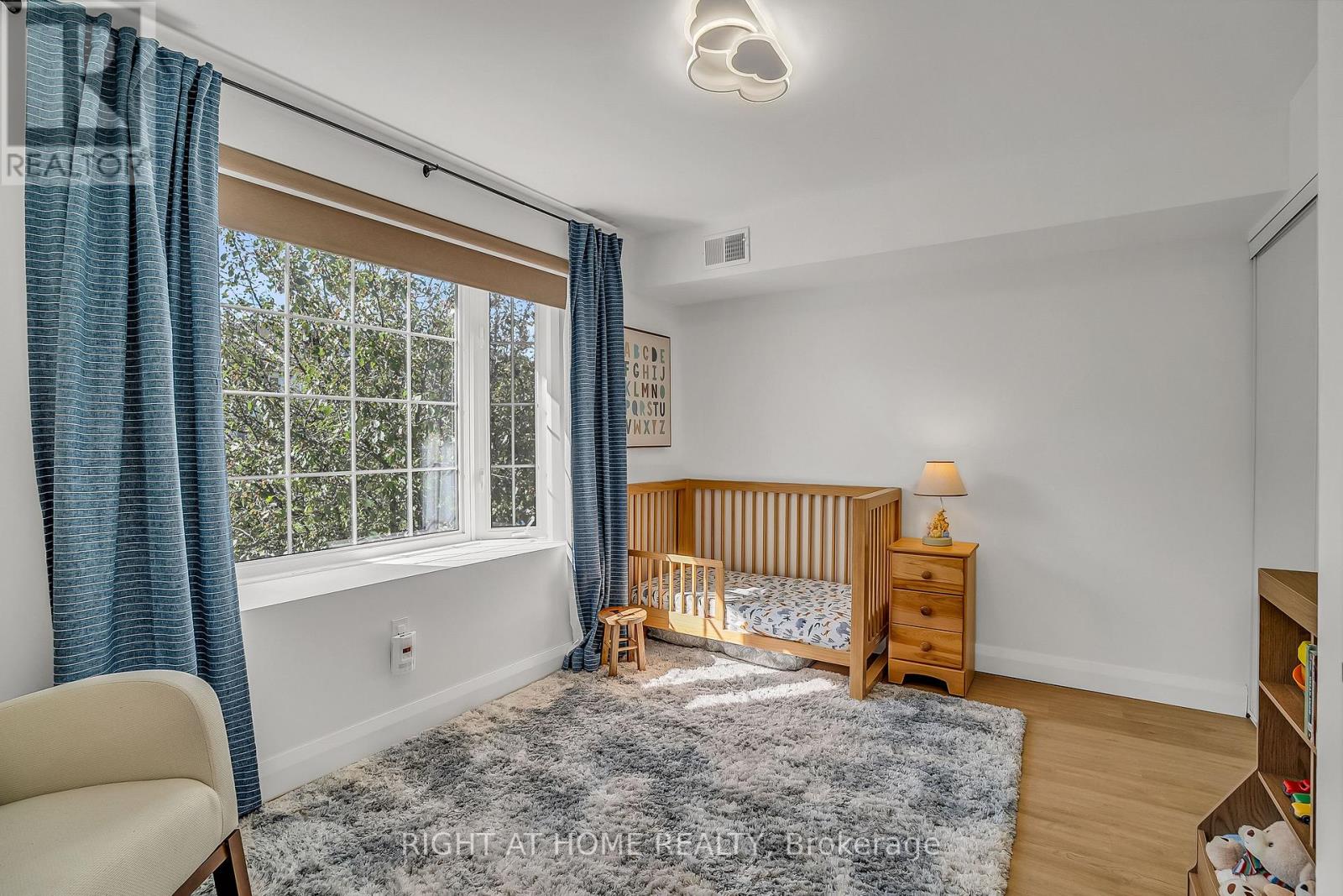 2 - 70 Petra Way, Whitby, Ontario  L1R 0A4 - Photo 28 - E12460360