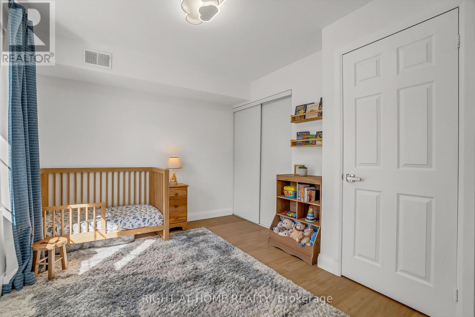 2 - 70 Petra Way, Whitby, Ontario  L1R 0A4 - Photo 29 - E12460360