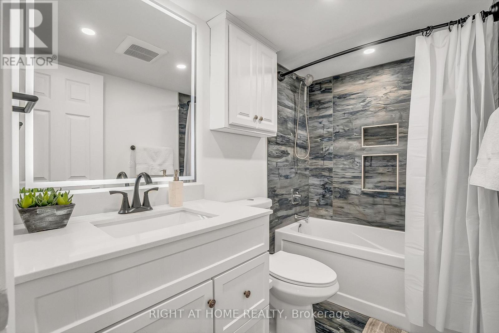 2 - 70 Petra Way, Whitby, Ontario  L1R 0A4 - Photo 33 - E12460360