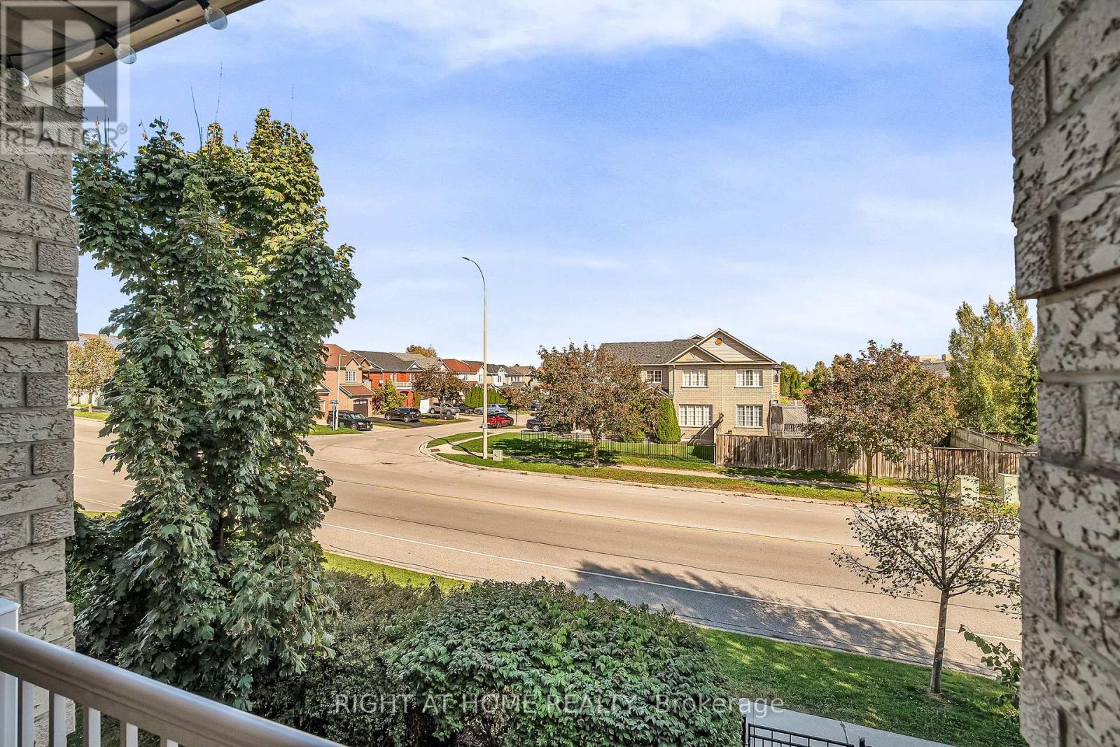 2 - 70 Petra Way, Whitby, Ontario  L1R 0A4 - Photo 38 - E12460360
