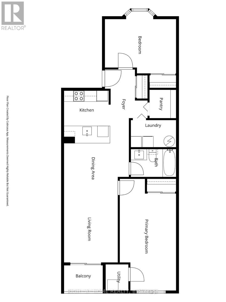 2 - 70 Petra Way, Whitby, Ontario  L1R 0A4 - Photo 39 - E12460360