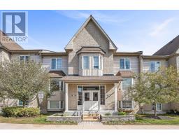 2 - 70 PETRA WAY, Whitby, Ontario