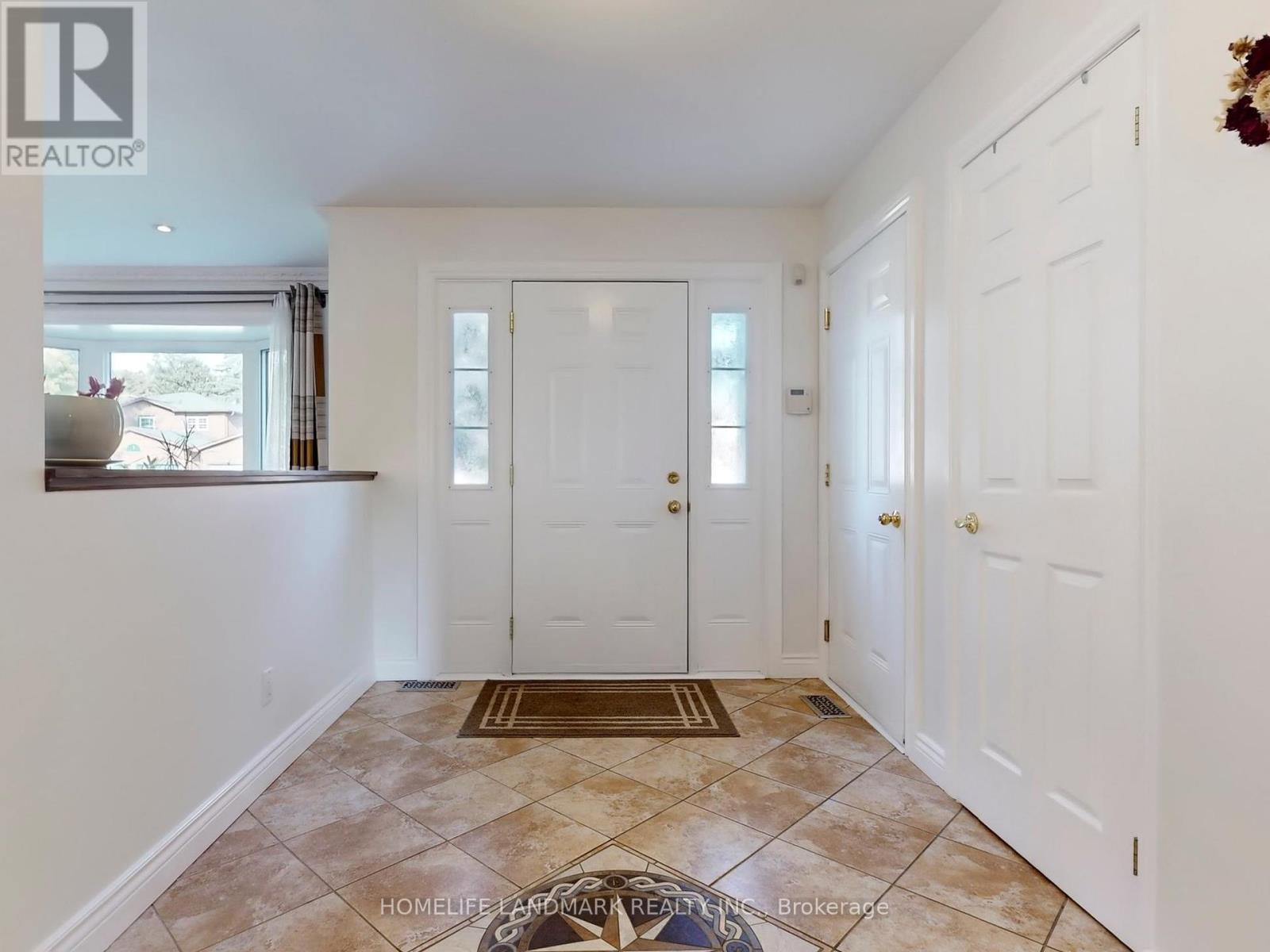 6 Broughton Court, Whitby, Ontario  L1N 6Y8 - Photo 20 - E12460434