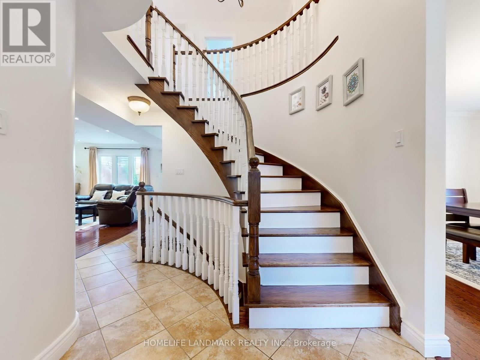 6 Broughton Court, Whitby, Ontario  L1N 6Y8 - Photo 21 - E12460434