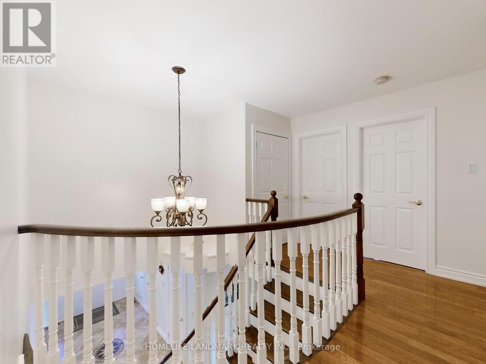 6 Broughton Court, Whitby, Ontario  L1N 6Y8 - Photo 23 - E12460434