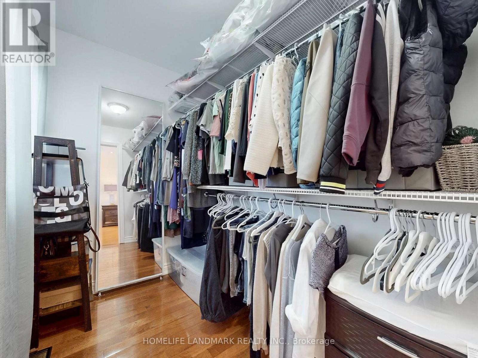 6 Broughton Court, Whitby, Ontario  L1N 6Y8 - Photo 26 - E12460434