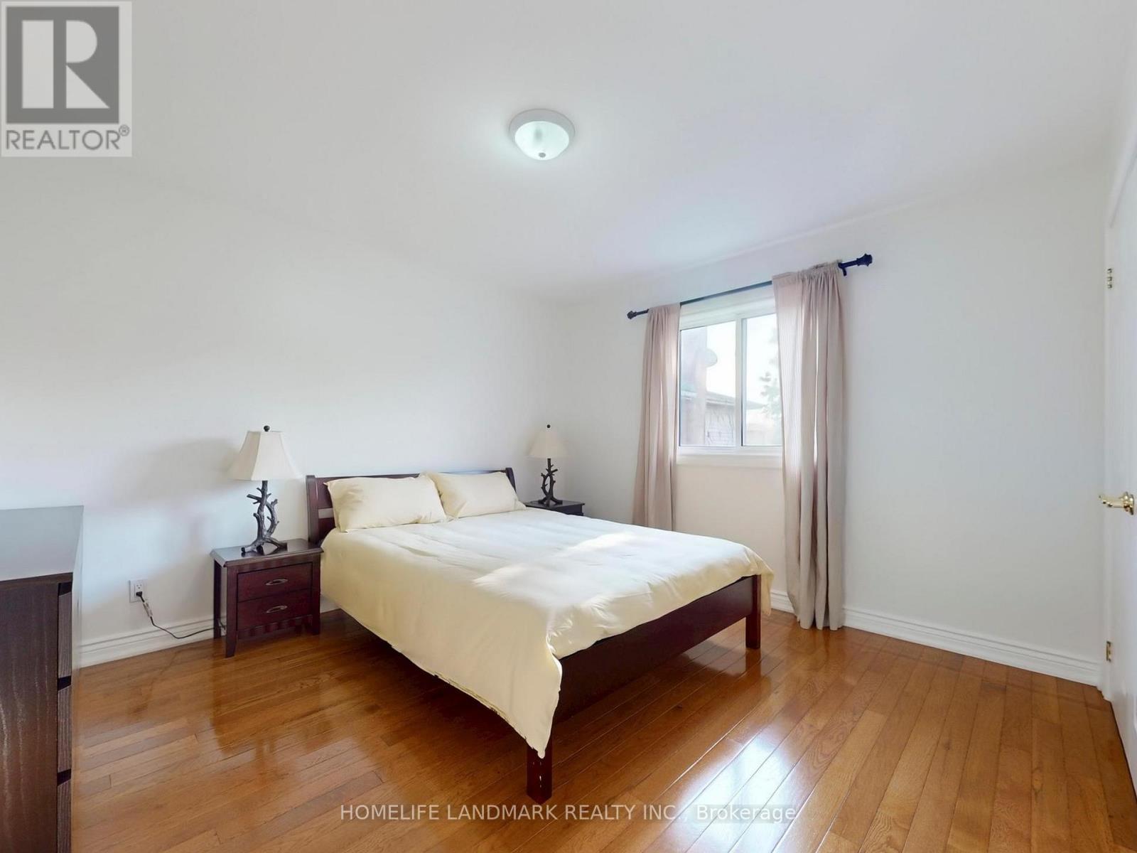 6 Broughton Court, Whitby, Ontario  L1N 6Y8 - Photo 30 - E12460434