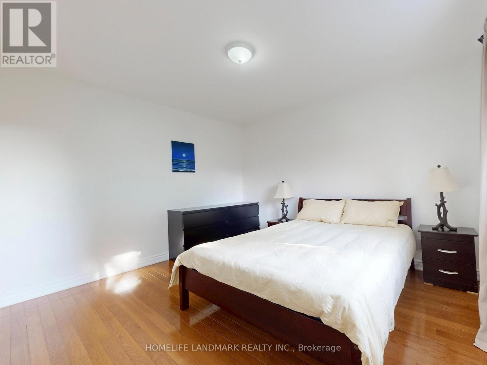 6 Broughton Court, Whitby, Ontario  L1N 6Y8 - Photo 31 - E12460434