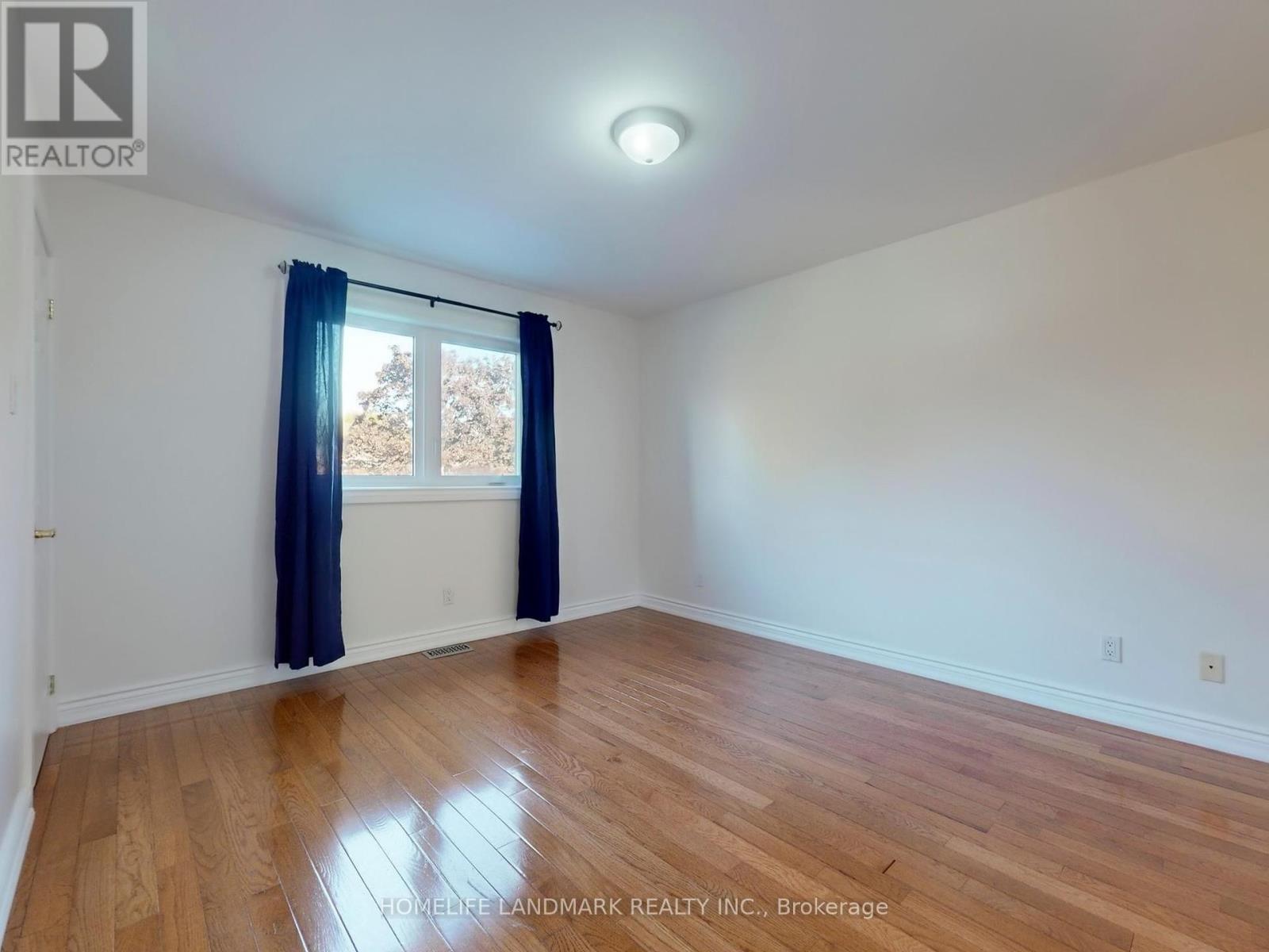 6 Broughton Court, Whitby, Ontario  L1N 6Y8 - Photo 32 - E12460434