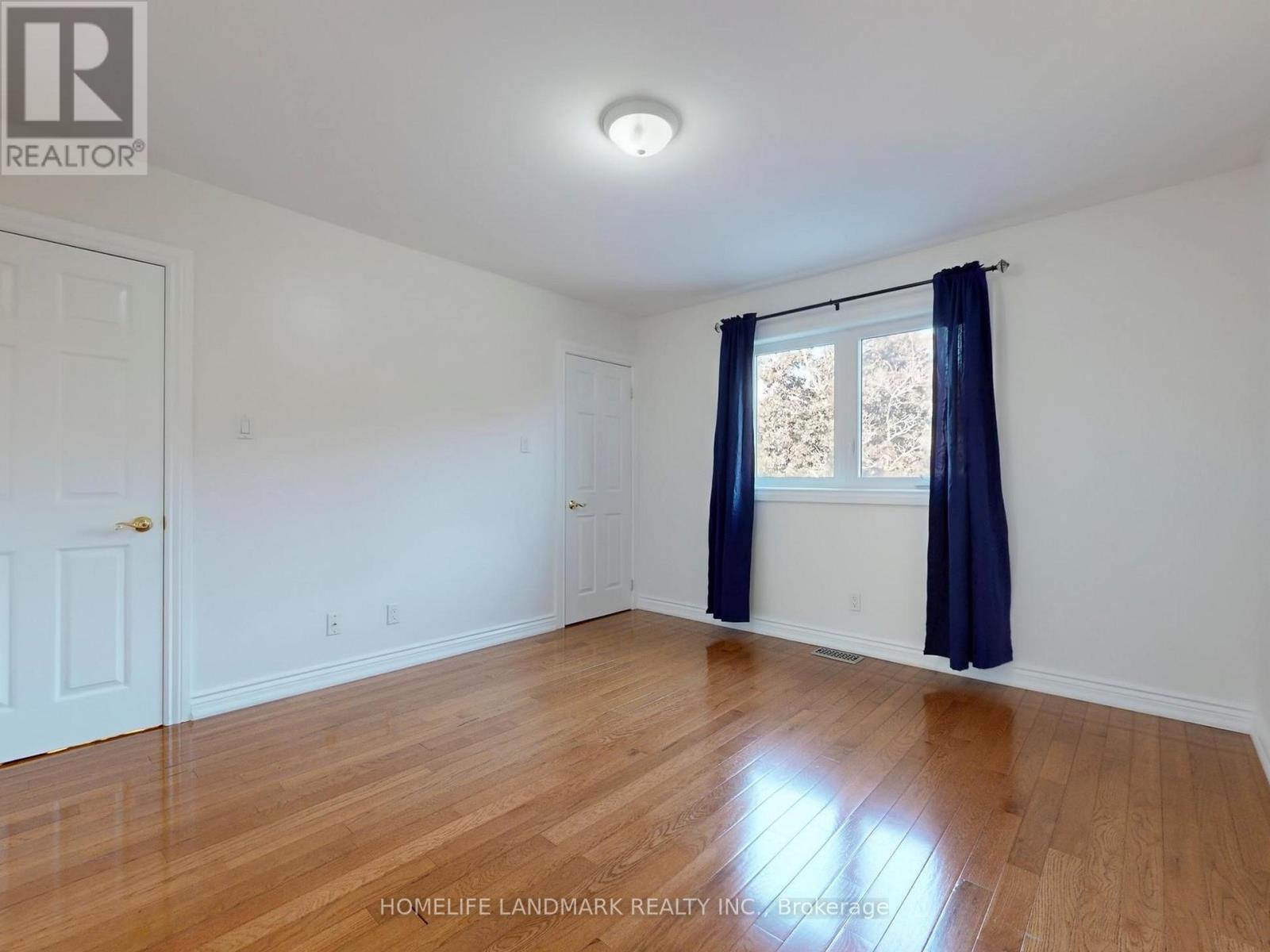 6 Broughton Court, Whitby, Ontario  L1N 6Y8 - Photo 33 - E12460434