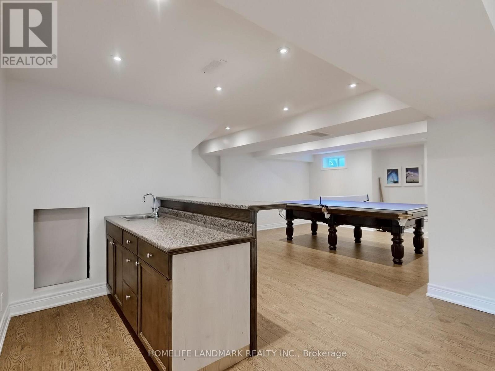 6 Broughton Court, Whitby, Ontario  L1N 6Y8 - Photo 37 - E12460434