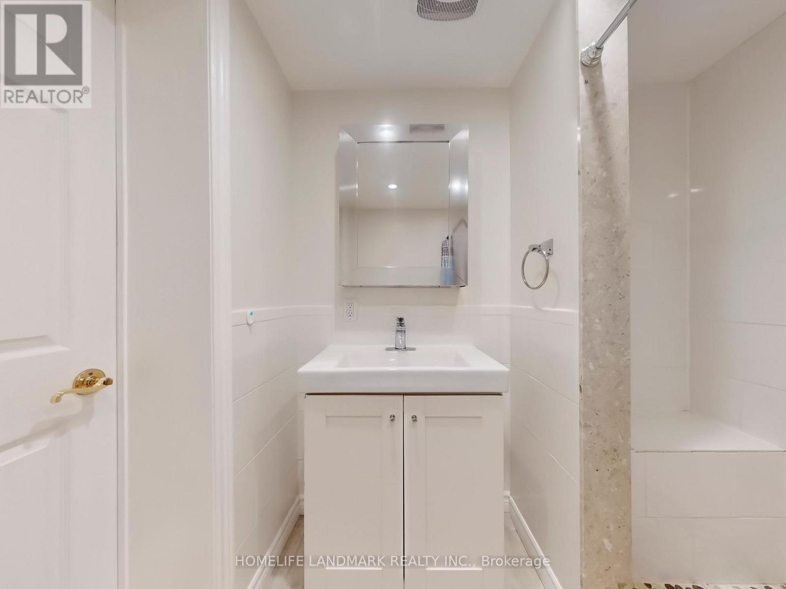 6 Broughton Court, Whitby, Ontario  L1N 6Y8 - Photo 41 - E12460434