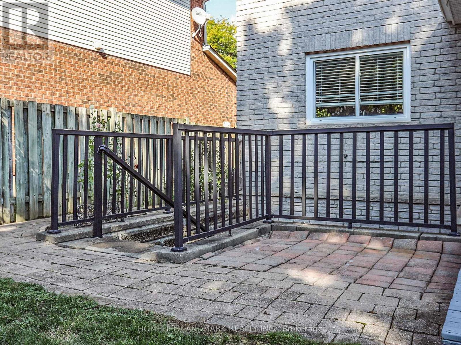 6 Broughton Court, Whitby, Ontario  L1N 6Y8 - Photo 45 - E12460434