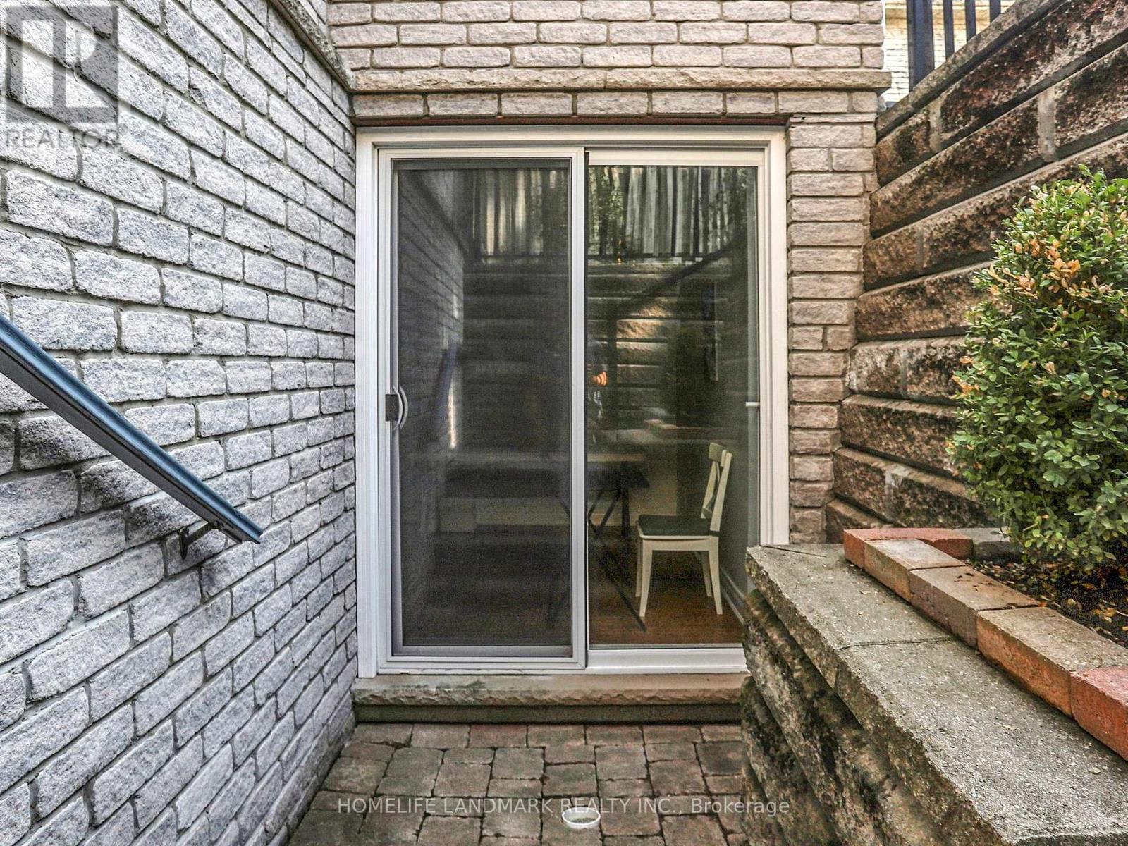 6 Broughton Court, Whitby, Ontario  L1N 6Y8 - Photo 47 - E12460434