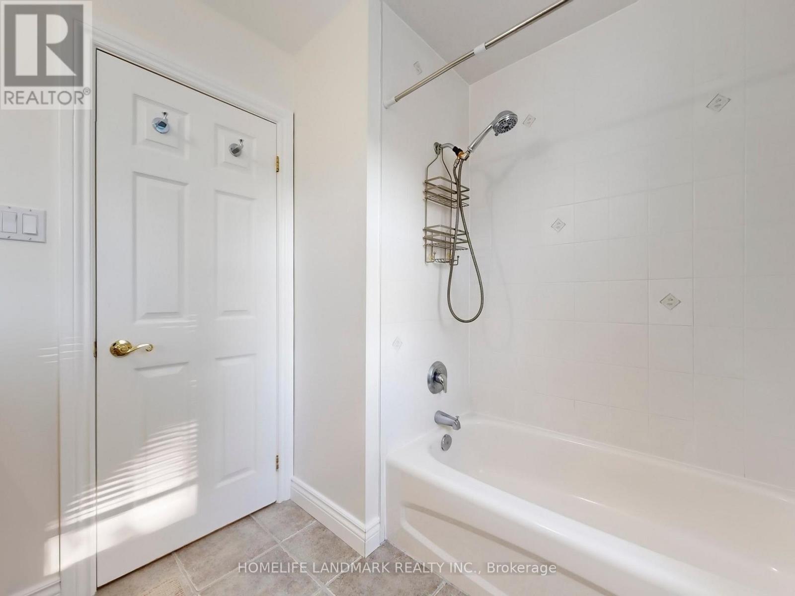 6 Broughton Court, Whitby, Ontario  L1N 6Y8 - Photo 50 - E12460434