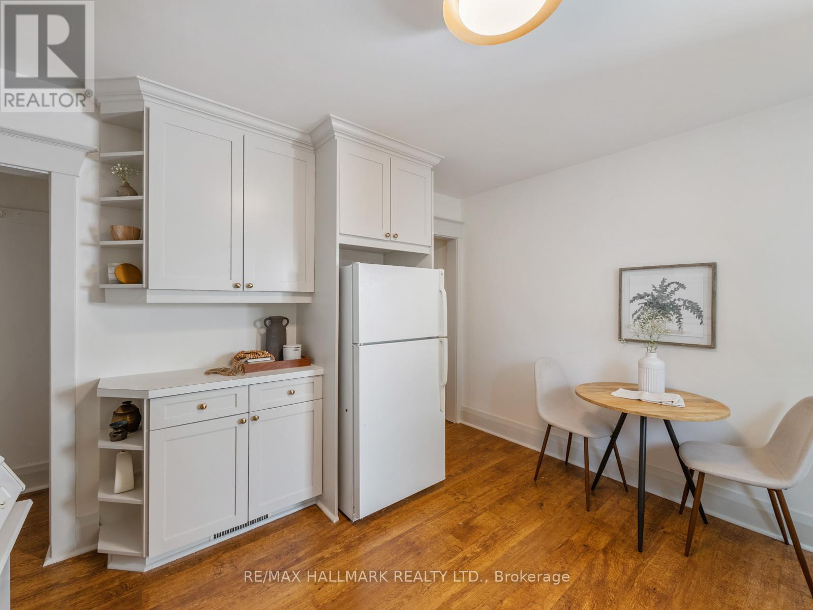 193 Wheeler Avenue, Toronto, Ontario  M4L 3V5 - Photo 13 - E12460446
