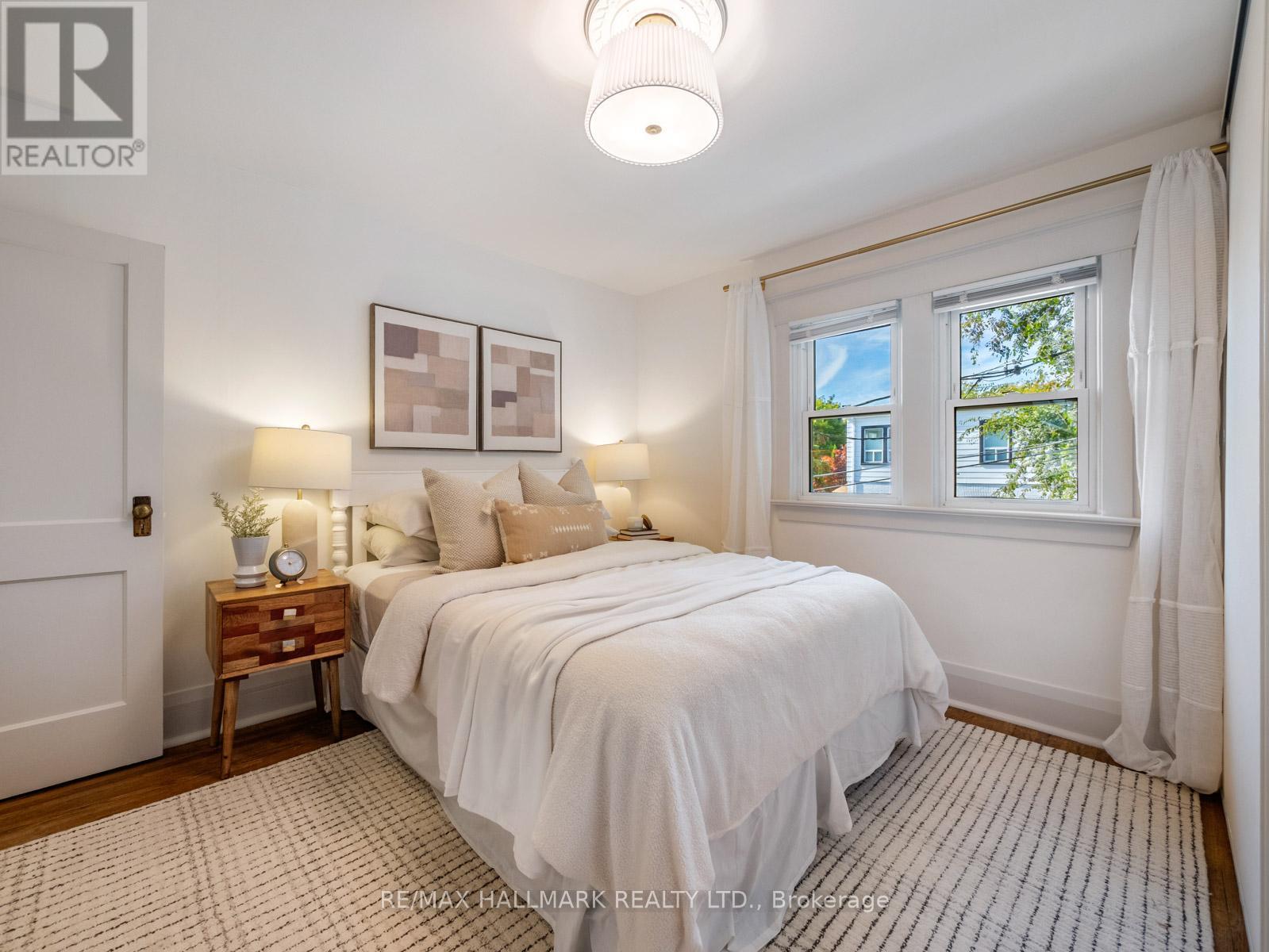 193 Wheeler Avenue, Toronto, Ontario  M4L 3V5 - Photo 15 - E12460446