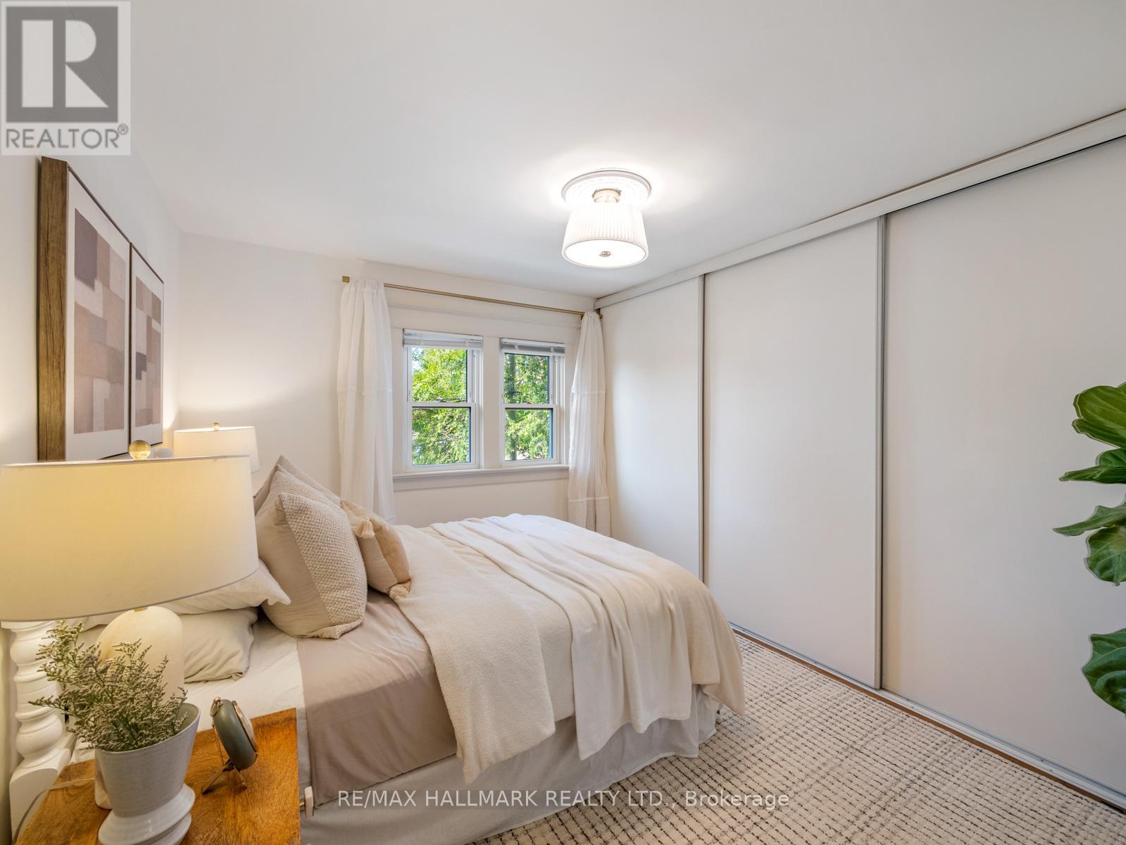 193 Wheeler Avenue, Toronto, Ontario  M4L 3V5 - Photo 16 - E12460446