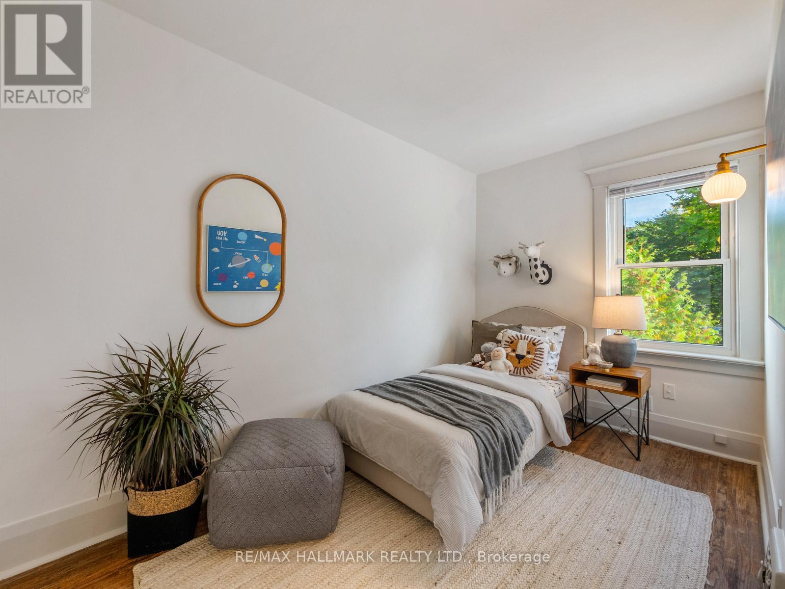 193 Wheeler Avenue, Toronto, Ontario  M4L 3V5 - Photo 17 - E12460446