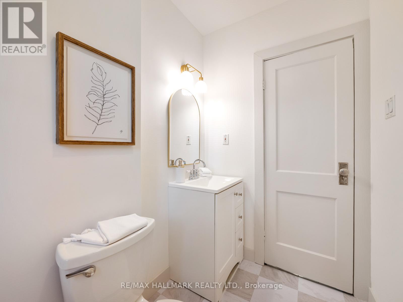 193 Wheeler Avenue, Toronto, Ontario  M4L 3V5 - Photo 19 - E12460446