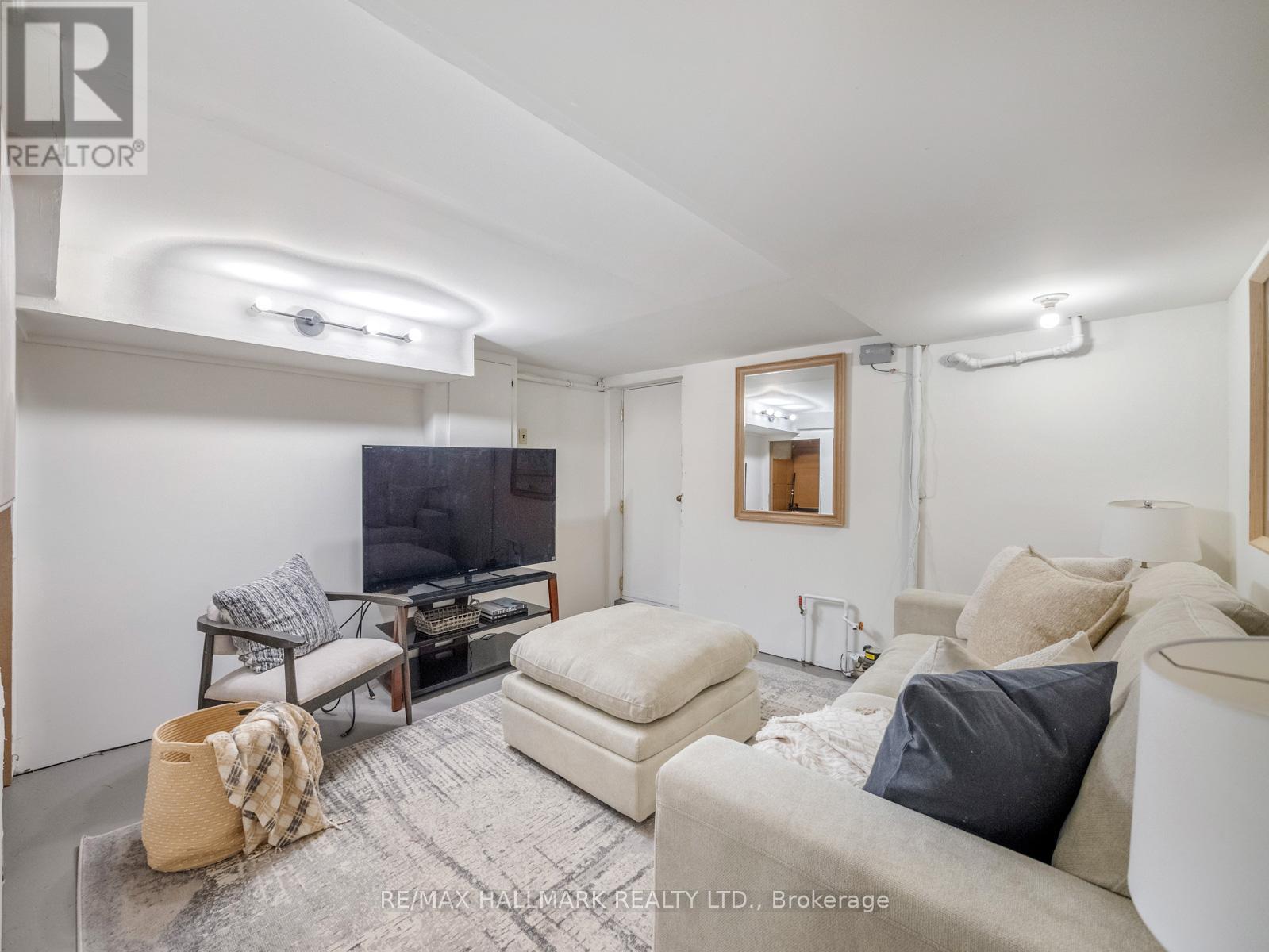 193 Wheeler Avenue, Toronto, Ontario  M4L 3V5 - Photo 20 - E12460446