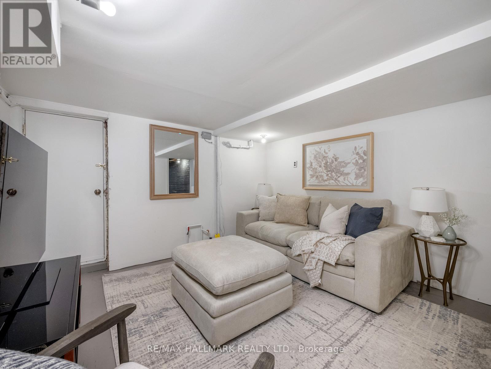 193 Wheeler Avenue, Toronto, Ontario  M4L 3V5 - Photo 21 - E12460446